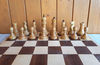 grossmeister_chess6.jpg