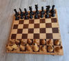 grossmeister_chess8.jpg