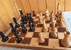 grossmeister_chess9+++++.jpg