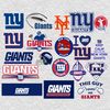 New York Giants.jpg