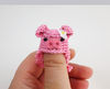 piglet-hat-tiny