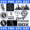 78-Chicago-White-Sox-logo.jpg