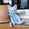 amigurumi-cat-pattern.jpg