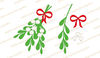 Mistletoe svg.jpg