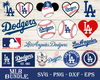 1671484868_LosAngelesDodgers.jpg