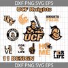 ucf-knights-svg-file-love-football-love-sport-football-svg-nflrbxzy.jpg