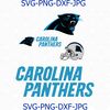 NFL28 Carolina Panthers.png