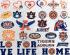 auburn-tigers-svg-ncaa-svg-nfl-svg-football-svg-files-tshirtgi0ov.jpg