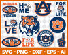 auburn-tigers-svg-sport-svg-sport-lovers-svg-football-team-svgvzw4v.jpg