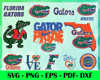 florida-gators-logo-svg-eps-png-instant-craft-supplies-toolsiseey.jpg