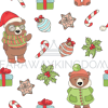 BEAR CHRISTMAS [site].png