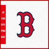 Boston-Red-sox-logo-svg (3).png