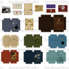 Books from the magical world for the open version.png