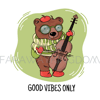 BEAR MUSICIAN PRINT [site].png