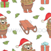 BEAR SANTA SLED [site].png