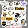 6N Pittsburgh Steelers.png