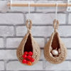 Minimalist-kitchen-baskets jpg