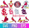 St. Louis Cardinals.jpg