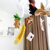 harry-potter-baby-nursery-mobile-decor-3.jpg