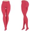 FA-012CR Tights-10.jpg