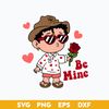 Dream-Mockup-Bad-Bunny-Valentine_12.jpeg