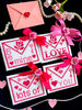 Set of 4 Valentines Envelopes.jpg