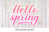 HelloSpring018--Mockup1.jpg