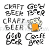 BEER RELATED LETTERING [site].png
