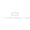 BEST MOM LETTERING [site].png