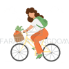 BIKE GARDEN [site].png