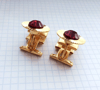 red_cufflinks4.png