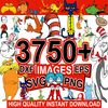 3750 Mega Dr Seuss bundle Layered SVG, Dr Seuss SVG, layered files,cricut svg files,svg bundle layered files,digital download.jpg