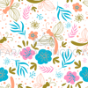 BLOSSOM FABRIC [site].png