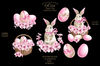 watercolor easter bunny clipart_03.jpg