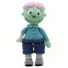 amigurumi-doll-zombie-halloween-gift.JPG