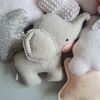 elephant-baby-felt-toy.jpeg