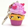 cute-keychain-for-girlfriend.JPG