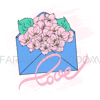 BOUQUET [site].png