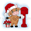BULL 2021 SENDS CHRISTMAS MAIL [site].png