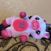 stuffedanimalnightlight4.png