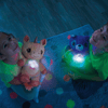 stuffedanimalnightlight3.png