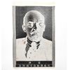 3 Vintage Chinese Silk Screen Art Embroidery LENIN Portrait China 1950s.jpg