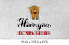 BearyMuch002---Mockup1.jpg