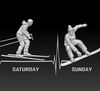 Эволюция сноубордиста (3).jpg