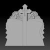 Cross_cnc