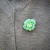 cabbage pin brooch.jpg