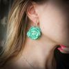 cabbage earrings3.jpg