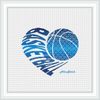 Heart_Basketball_Blue_e1.jpg