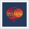 Heart_Basketball_Orange_e4.jpg