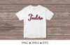 Jadore004----Mockup1.jpg